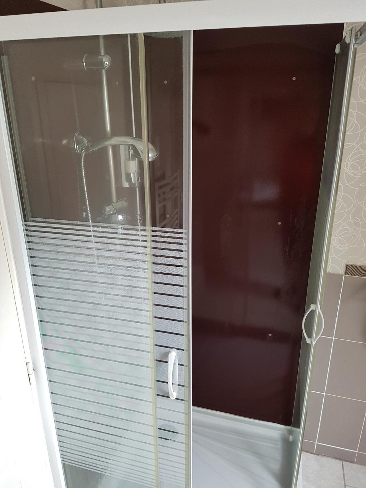 Chambres D'Hotes Arques En Ciel Rum bild